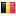 druglijn.be server is located in Belgium